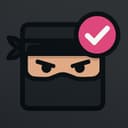 LivoTask